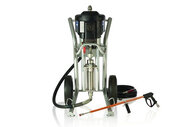 Pakiet pneumatycznej myjki ciśnieniowej Hydra-Clean 30:1 na wózku (G247553) - Graco